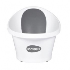 SHNUGGLE Vanička Star new SHNUGGLE Vanička Star new