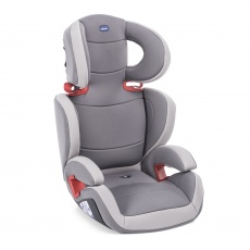 CHICCO Autosedačka Key 2-3 (15-36 kg) - ELEGANCE CHICCO Autosedačka Key 2-3 (15-36 kg) - ELEGANCE