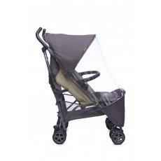 EASYWALKER Pláštěnka univerzální na golfový kočárek EASYWALKER Pláštěnka univerzální na golfový kočárek