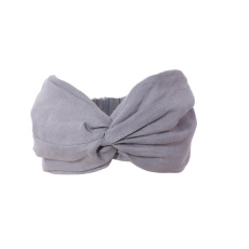 PUPILL Čelenka Roma grey 48-50 (12-24m) PUPILL Čelenka Roma grey 48-50 (12-24m)