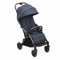 CHICCO Kočárek sportovní Goody Xplus - Radiant Blue CHICCO Kočárek sportovní Goody Xplus - Radiant Blue