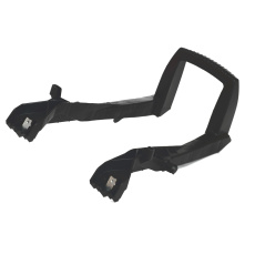 HAMAX Brzda Sno Taxi/Fire