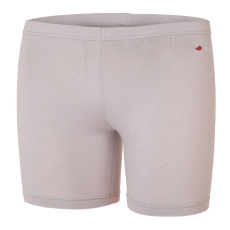 Little Angel-Šortky BASIC tenké Outlast® - pearl Velikost oblečení: 158 Little Angel-Šortky BASIC tenké Outlast® - pearl Velikost oblečení: 158