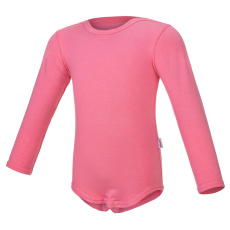 Little Angel-Body tenké DR Outlast® - růžová Velikost oblečení: 62 Little Angel-Body tenké DR Outlast® - růžová Velikost oblečení: 62