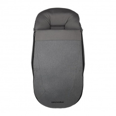 EASYWALKER Fusak Fossil Grey EASYWALKER Fusak Fossil Grey