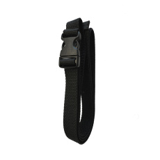 HAMAX Dětský fixačný popruh 1ks Outback