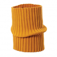 PUPILL Nákrčník mustard vel. UNI PUPILL Nákrčník mustard vel. UNI