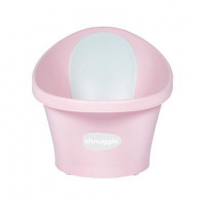 SHNUGGLE Vanička Rose new SHNUGGLE Vanička Rose new