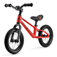 KINDERKRAFT Odrážedlo Eter Red KINDERKRAFT Odrážedlo Eter Red