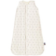 KAARSGAREN-Celoroční merino spací pytel 100 cm bio beránci