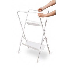 Stojan pod vaničku 100 cm Stojan pod vaničku 100 cm