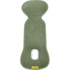 AEROMOOV Vložka do autosedačky Moss 0-13 kg AEROMOOV Vložka do autosedačky Moss 0-13 kg