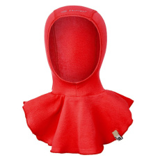 Little Angel-Kukla smyk Outlast® - červená Velikost: 5 | 49-53 cm Little Angel-Kukla smyk Outlast® - červená Velikost: 5 | 49-53 cm