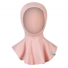 Little Angel-Kukla smyk Outlast® - pudrová Velikost: 1 | 36-38 cm Little Angel-Kukla smyk Outlast® - pudrová Velikost: 1 | 36-38 cm