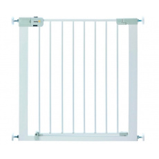 SAFETY 1ST Zábrana Easy Close Metal White SAFETY 1ST Zábrana Easy Close Metal White