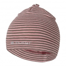 Little Angel-Čepice smyk natahovací PRUH Outlast ® - pruh pudrkhaki Velikost: 5 | 49-53 cm Little Angel-Čepice smyk natahovací PRUH Outlast ® - pruh pudrkhaki Velikost: 5 | 49-53 cm