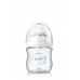 Philips AVENT @Láhev Natural skleněná 120 ml