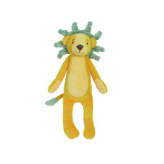 HAPPY HORSE Lev Luke no. 1 HAPPY HORSE Lev Luke no. 1