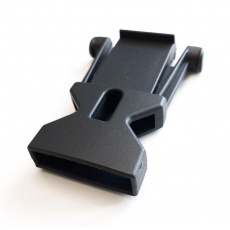 HAMAX Spona Kiss/Sleepy - samice HAMAX Spona Kiss/Sleepy - samice