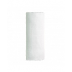 T-Tomi Bambusová osuška, WHITE / BÍLÁ, 1ks T-Tomi Bambusová osuška, WHITE / BÍLÁ, 1ks