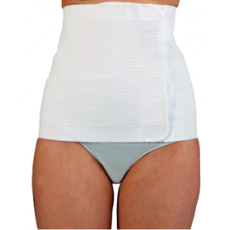 EUROCOMFORT DrySkin Pás poporodní velikost M EUROCOMFORT DrySkin Pás poporodní velikost M