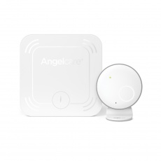 ANGELCARE AC027 Monitor pohybu dechu ANGELCARE AC027 Monitor pohybu dechu