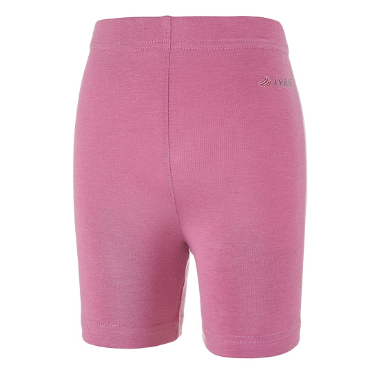 Little Angel-Kraťasy tenké ANGEL Outlast® - tm.starorůžová Velikost oblečení: 98