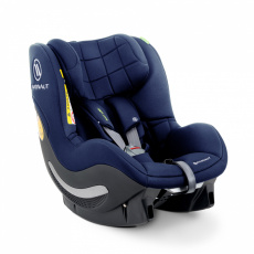 AVIONAUT Autosedačka Aerofix (67-105 cm) modrá AVIONAUT Autosedačka Aerofix (67-105 cm) modrá