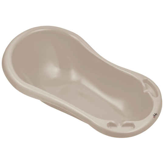 MALTEX Vanička Classic 84 cm - Beige MALTEX Vanička Classic 84 cm - Beige