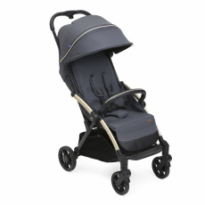 CHICCO Kočárek sportovní Goody Xplus - Dark Shadow CHICCO Kočárek sportovní Goody Xplus - Dark Shadow