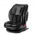 KINDERKRAFT SELECT Autosedačka Oneto3 Isofix Jet Black 9-36 kg, Premium