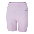 Little Angel-Šortky HIGH LONG dámské tenké Outlast® - pearl Velikost oblečení: M
