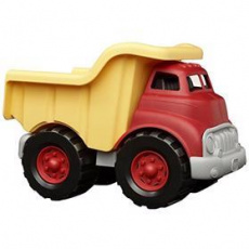 GREEN TOYS Auto nákladní GREEN TOYS Auto nákladní