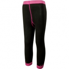 UNUO-BAMBUSOVÉ LEGÍNY FUCHSIOVÉ (BAMBOO LEGGINGS) UNUO-BAMBUSOVÉ LEGÍNY FUCHSIOVÉ (BAMBOO LEGGINGS)
