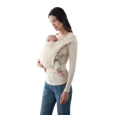 Ergobaby-EMBRACE - CREAM Ergobaby-EMBRACE - CREAM