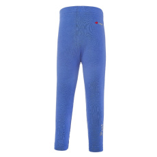 Little Angel-Legíny smyk Outlast® - indigo Velikost: 122 Little Angel-Legíny smyk Outlast® - indigo Velikost: 122