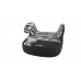 NANIA Podsedák/autosedačka Dream Adventure (15-36 kg) Zebre