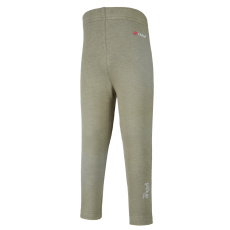 Little Angel-Legíny smyk Outlast® - khaki army Velikost: 110