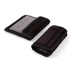 DIONO Chránič pásu Soft Wrap, Black DIONO Chránič pásu Soft Wrap, Black