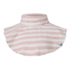 Little Angel-Nákrčník smyk Outlast® - pruh růžový Velikost: uni Little Angel-Nákrčník smyk Outlast® - pruh růžový Velikost: uni