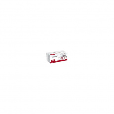 KOTEX Tampony Super 32 ks KOTEX Tampony Super 32 ks