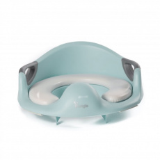 BO JUNGLE Redukce na WC B-Toilet pastel blue BO JUNGLE Redukce na WC B-Toilet pastel blue