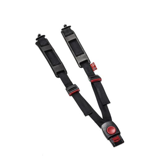 HAMAX ND Bezpečnostní pás Observer