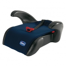 CHICCO Autosedačka Quasar Basic PLUS - ASTRAL 15-36 kg CHICCO Autosedačka Quasar Basic PLUS - ASTRAL 15-36 kg