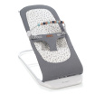JANÉ Lehátko houpací ergonomické Baluu, od 0+ do 9kg, Star