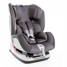 CHICCO Autosedačka Seat UP - Pearl 0-25 kg CHICCO Autosedačka Seat UP - Pearl 0-25 kg