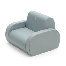 CHICCO Křesílko Twist - Peppermint 12m+ CHICCO Křesílko Twist - Peppermint 12m+