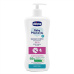 CHICCO Sprchový gel, Baby Moments Relax 500 ml, 0m+