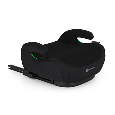 PETITE&MARS Podsedák Optimus Pro i-Size Air Coal Black 125 - 150 cm (22-36 kg) PETITE&MARS Podsedák Optimus Pro i-Size Air Coal Black 125 - 150 cm (22-36 kg)