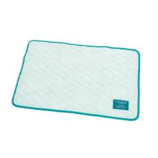 FIKAGO Podložka s chladivým efektem
